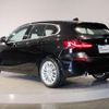 bmw 1-series 2023 quick_quick_3BA-7K15_WBA7K320507K94765 image 10