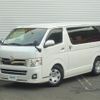 toyota hiace-van 2011 -TOYOTA--Hiace Van CBF-TRH200V--TRH200-0141381---TOYOTA--Hiace Van CBF-TRH200V--TRH200-0141381- image 22