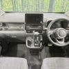 toyota sienta 2023 quick_quick_MXPC10G_MXPC10-1027171 image 2