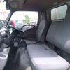 hino dutro 2015 quick_quick_TKG-XZU655M_XZU655-0003757 image 9