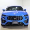 maserati levante 2021 -MASERATI--Maserati Levante 7BA-MLE30--ZN6YU61C00X371837---MASERATI--Maserati Levante 7BA-MLE30--ZN6YU61C00X371837- image 2