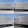 isuzu forward 2013 quick_quick_TKG-FRR90S2_FRR90-7043236 image 6