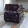 nissan roox 2020 -NISSAN 【ＮＯ後日 】--Roox B44A-0025420---NISSAN 【ＮＯ後日 】--Roox B44A-0025420- image 6