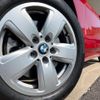bmw 2-series 2021 quick_quick_7M20_WBA32AM0907J56680 image 15