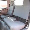 mitsubishi-fuso canter 2016 -MITSUBISHI--Canter TPG-FBA60--FBA60-552194---MITSUBISHI--Canter TPG-FBA60--FBA60-552194- image 41