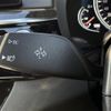 bmw 5-series 2018 -BMW--BMW 5 Series DBA-JA20--WBAJA12060BJ19502---BMW--BMW 5 Series DBA-JA20--WBAJA12060BJ19502- image 19