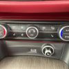alfa-romeo stelvio 2018 CFJ1845122 image 10