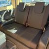 suzuki jimny 2018 -SUZUKI--Jimny 3BA-JB64W--JB64W-105571---SUZUKI--Jimny 3BA-JB64W--JB64W-105571- image 10