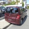 honda freed 2009 -HONDA--Freed GB3--1123298---HONDA--Freed GB3--1123298- image 18