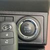 daihatsu tanto 2019 -DAIHATSU--Tanto 6BA-LA650S--LA650S-0009778---DAIHATSU--Tanto 6BA-LA650S--LA650S-0009778- image 6