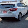 subaru impreza-sports 2017 quick_quick_GT3_GT3-003285 image 14