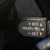 toyota harrier 2019 CFJ1656585 image 6