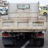 mitsubishi-fuso canter 2001 -MITSUBISHI--Canter KK-FE51CBD--FE51CB-565345---MITSUBISHI--Canter KK-FE51CBD--FE51CB-565345- image 9