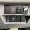 suzuki every 2021 -SUZUKI--Every 3BD-DA17V--DA17V-880268---SUZUKI--Every 3BD-DA17V--DA17V-880268- image 18