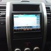 nissan x-trail 2012 ENHANCEAUTO_1_ea296055 image 18