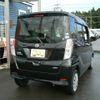 nissan dayz-roox 2015 -NISSAN--DAYZ Roox DBA-B21A--B21A-0113934---NISSAN--DAYZ Roox DBA-B21A--B21A-0113934- image 3