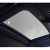 lexus is 2023 -LEXUS--Lexus IS 5BA-USE30--USE30-0001035---LEXUS--Lexus IS 5BA-USE30--USE30-0001035- image 15