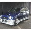 suzuki alto-works 1998 quick_quick_E-HB21S_HB21S image 13