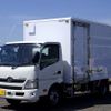 hino dutro 2017 REALMOTOR_N9024040067F-90 image 1