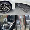 suzuki swift 2021 CFJ1713213 image 9