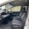 honda freed 2016 -HONDA--Freed DBA-GB3--GB3-1650878---HONDA--Freed DBA-GB3--GB3-1650878- image 17