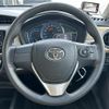 toyota corolla-axio 2013 -TOYOTA--Corolla Axio DAA-NKE165--NKE165-7013540---TOYOTA--Corolla Axio DAA-NKE165--NKE165-7013540- image 9