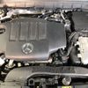 mercedes-benz glb-class 2022 -MERCEDES-BENZ--Benz GLB 3DA-247613M--W1N2476132W259230---MERCEDES-BENZ--Benz GLB 3DA-247613M--W1N2476132W259230- image 20