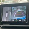 suzuki spacia 2018 quick_quick_DAA-MK53S_MK53S-833125 image 13