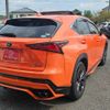 lexus nx 2018 -LEXUS 【豊田 330ﾁ1948】--Lexus NX DAA-AYZ15--AYZ15-1011539---LEXUS 【豊田 330ﾁ1948】--Lexus NX DAA-AYZ15--AYZ15-1011539- image 50