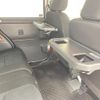 toyota roomy 2025 -TOYOTA--Roomy 5BA-M900A--M900A-1170744---TOYOTA--Roomy 5BA-M900A--M900A-1170744- image 11