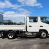 mitsubishi-fuso canter 2021 CFJ1762621 image 12