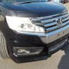 honda stepwagon 2015 CFJ1514520 image 51