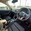 mazda cx-5 2012 -MAZDA--CX-5 LDA-KE2AW--KE2AW-101823---MAZDA--CX-5 LDA-KE2AW--KE2AW-101823- image 19