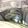 nissan x-trail 2016 CFJ1695039 image 20