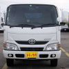 toyota dyna-truck 2013 -TOYOTA 【豊田 400ｾ6123】--Dyna TKG-XZC605V--XZC605-0004532---TOYOTA 【豊田 400ｾ6123】--Dyna TKG-XZC605V--XZC605-0004532- image 34