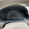 nissan pino 2008 CFJ1834573 image 16