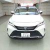 toyota harrier 2020 ENHANCEAUTO_1_ea295814 image 8