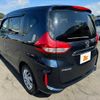 honda freed 2020 -HONDA--Freed 6BA-GB5--GB5-3107046---HONDA--Freed 6BA-GB5--GB5-3107046- image 13