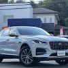 jaguar f-pace 2021 -JAGUAR--Jaguar F-Pace 3CA-DC2NC--SADCA2AN6MA682970---JAGUAR--Jaguar F-Pace 3CA-DC2NC--SADCA2AN6MA682970- image 1