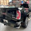 gmc canyon 2015 quick_quick_FUMEI_1GTG6BE36F1118875 image 6