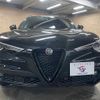 alfa-romeo stelvio 2021 quick_quick_3DA-94922_ZARPAHJXXM7D21846 image 17