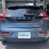 volvo v40 2013 CFJ1561383 image 20
