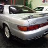 mazda eunos-cosmo 1995 -MAZDA--Eunos Cosmo JCES--JCES-100318---MAZDA--Eunos Cosmo JCES--JCES-100318- image 28