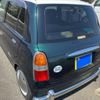 daihatsu mira-gino 2002 -DAIHATSU--Mira Gino TA-L700S--L700S-0295300---DAIHATSU--Mira Gino TA-L700S--L700S-0295300- image 4