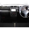 daihatsu move-conte 2015 quick_quick_DBA-L575S_L575S-0228430 image 4