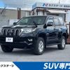 toyota land-cruiser-prado 2020 -TOYOTA--Land Cruiser Prado 3DA-GDJ150W--GDJ150-0051426---TOYOTA--Land Cruiser Prado 3DA-GDJ150W--GDJ150-0051426- image 1