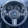 bmw 2-series 2016 -BMW--BMW 2 Series DBA-2A15--WBA2A320X0V461579---BMW--BMW 2 Series DBA-2A15--WBA2A320X0V461579- image 19