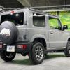suzuki jimny 2023 CFJ1765687 image 17
