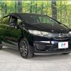honda fit-hybrid 2015 quick_quick_GP5_GP5-4007731 image 17