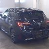 toyota corolla-sport 2023 CFJ1577652 image 6